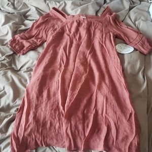 Naif dress size Medium